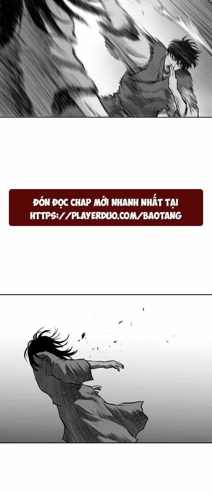 Sát Thủ Anh Vũ - Chapter 21 - Page 66