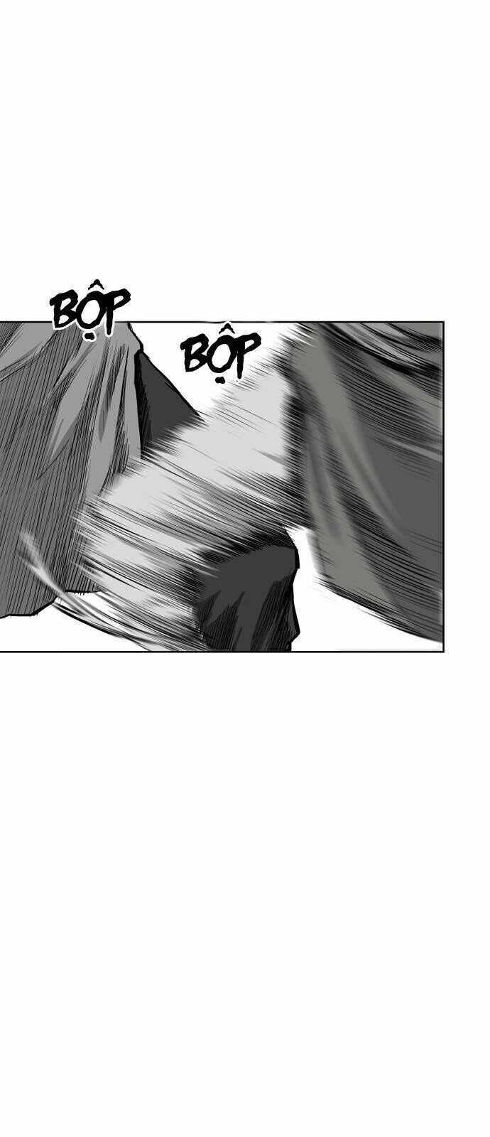 Sát Thủ Anh Vũ - Chapter 21 - Page 67