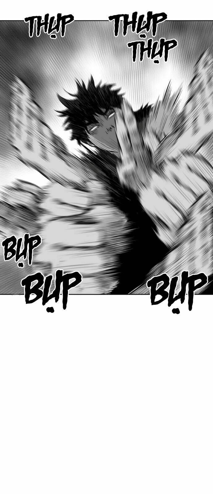 Sát Thủ Anh Vũ - Chapter 21 - Page 68