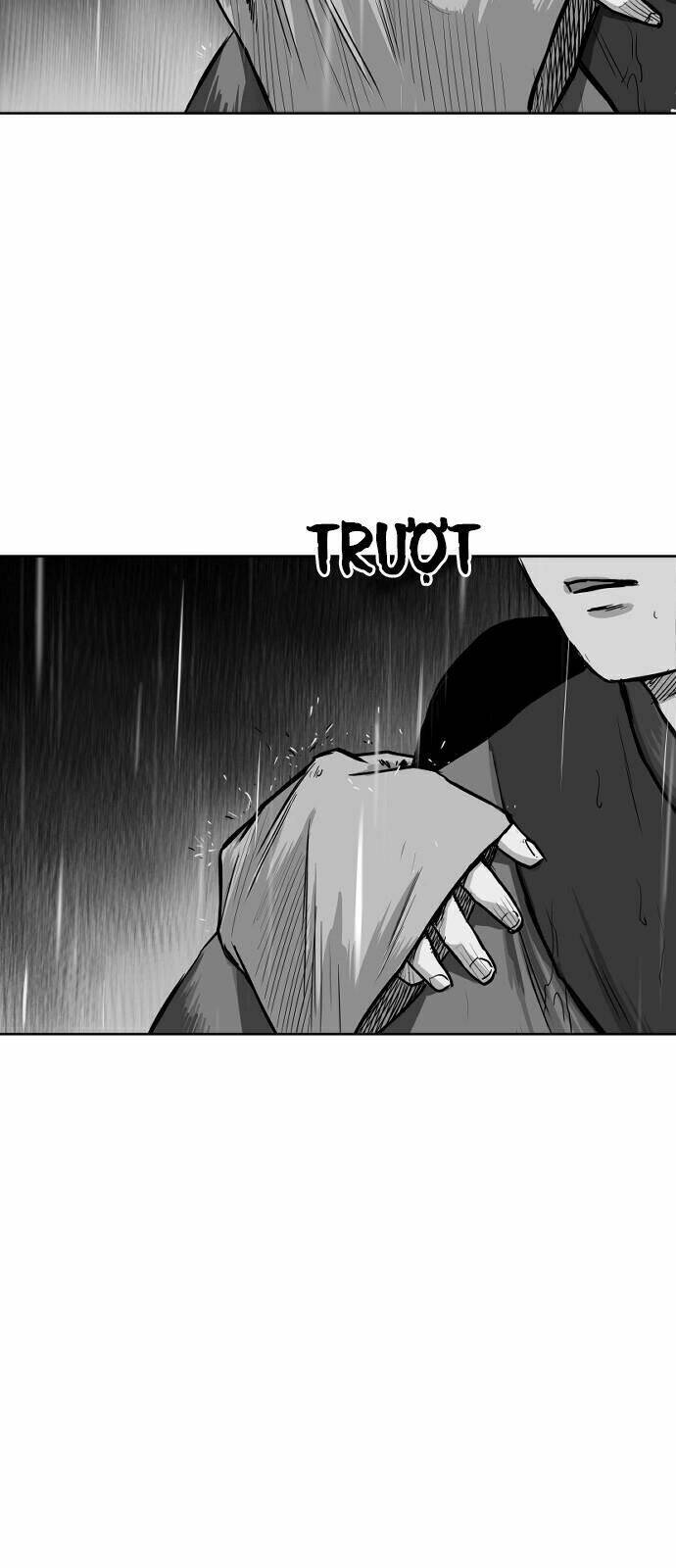 Sát Thủ Anh Vũ - Chapter 21 - Page 6