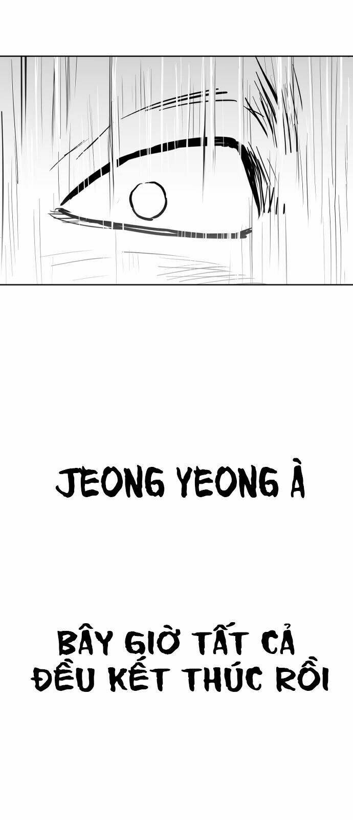 Sát Thủ Anh Vũ - Chapter 21 - Page 8