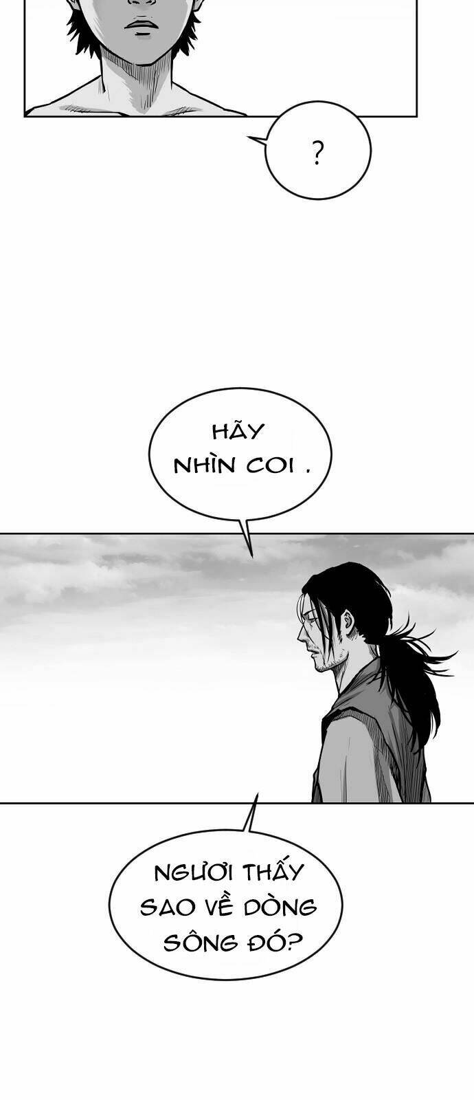 Sát Thủ Anh Vũ - Chapter 22 - Page 14