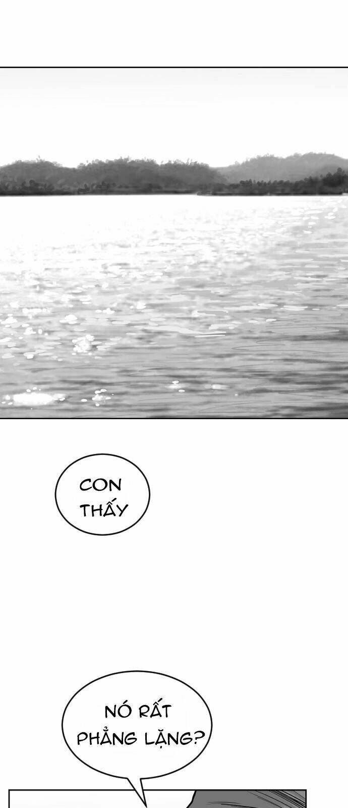 Sát Thủ Anh Vũ - Chapter 22 - Page 15