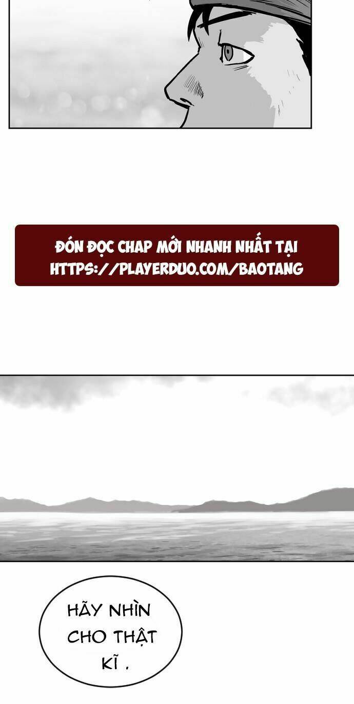 Sát Thủ Anh Vũ - Chapter 22 - Page 16