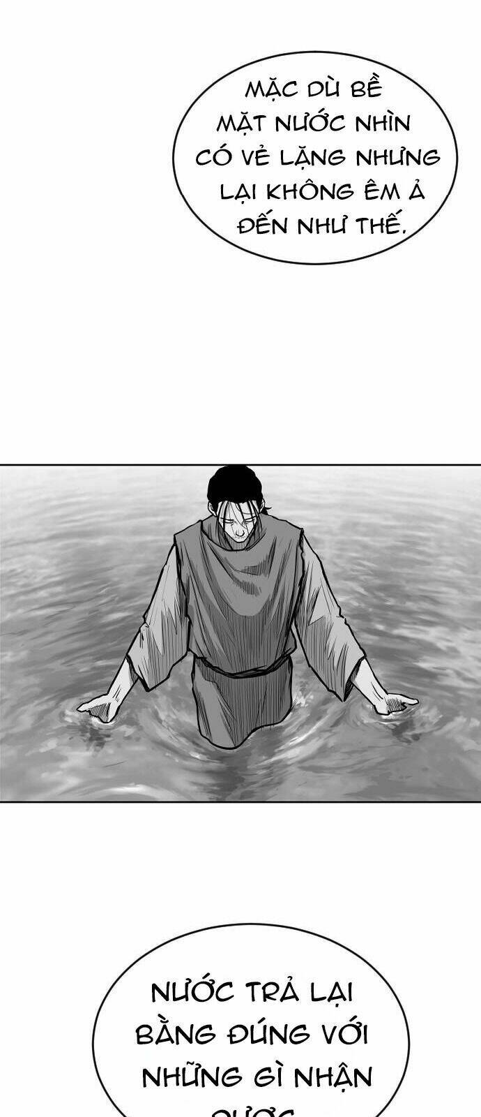 Sát Thủ Anh Vũ - Chapter 22 - Page 17
