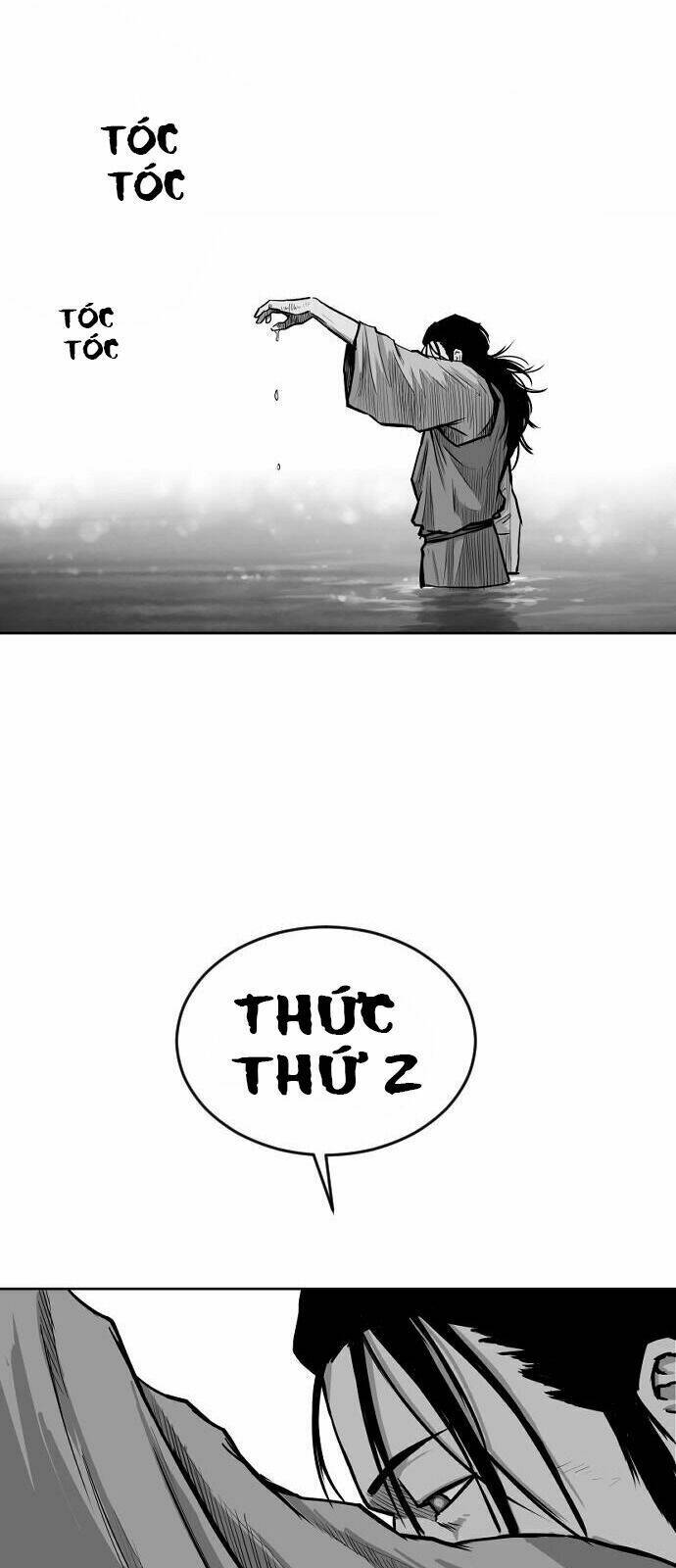 Sát Thủ Anh Vũ - Chapter 22 - Page 19