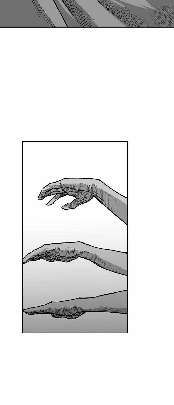 Sát Thủ Anh Vũ - Chapter 22 - Page 20