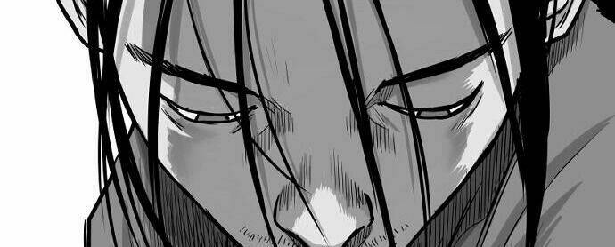 Sát Thủ Anh Vũ - Chapter 22 - Page 22