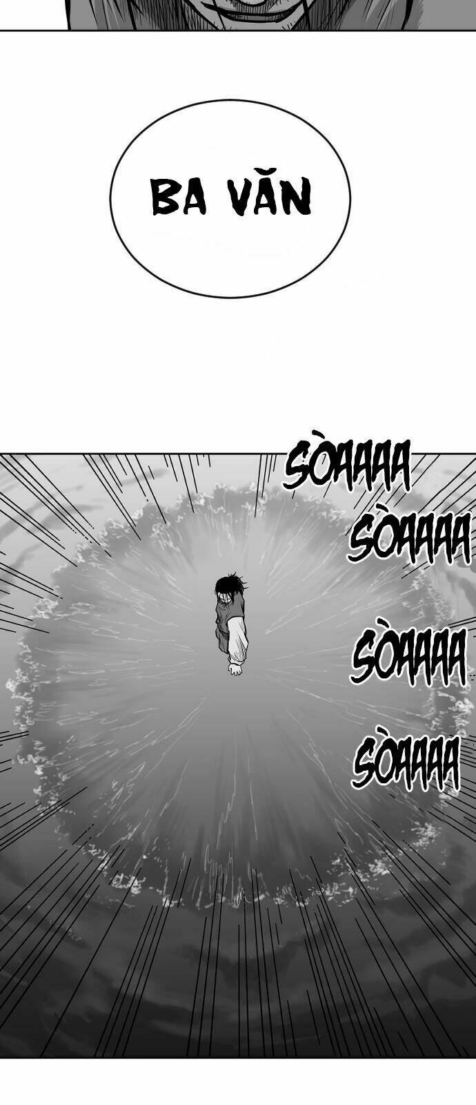 Sát Thủ Anh Vũ - Chapter 22 - Page 23