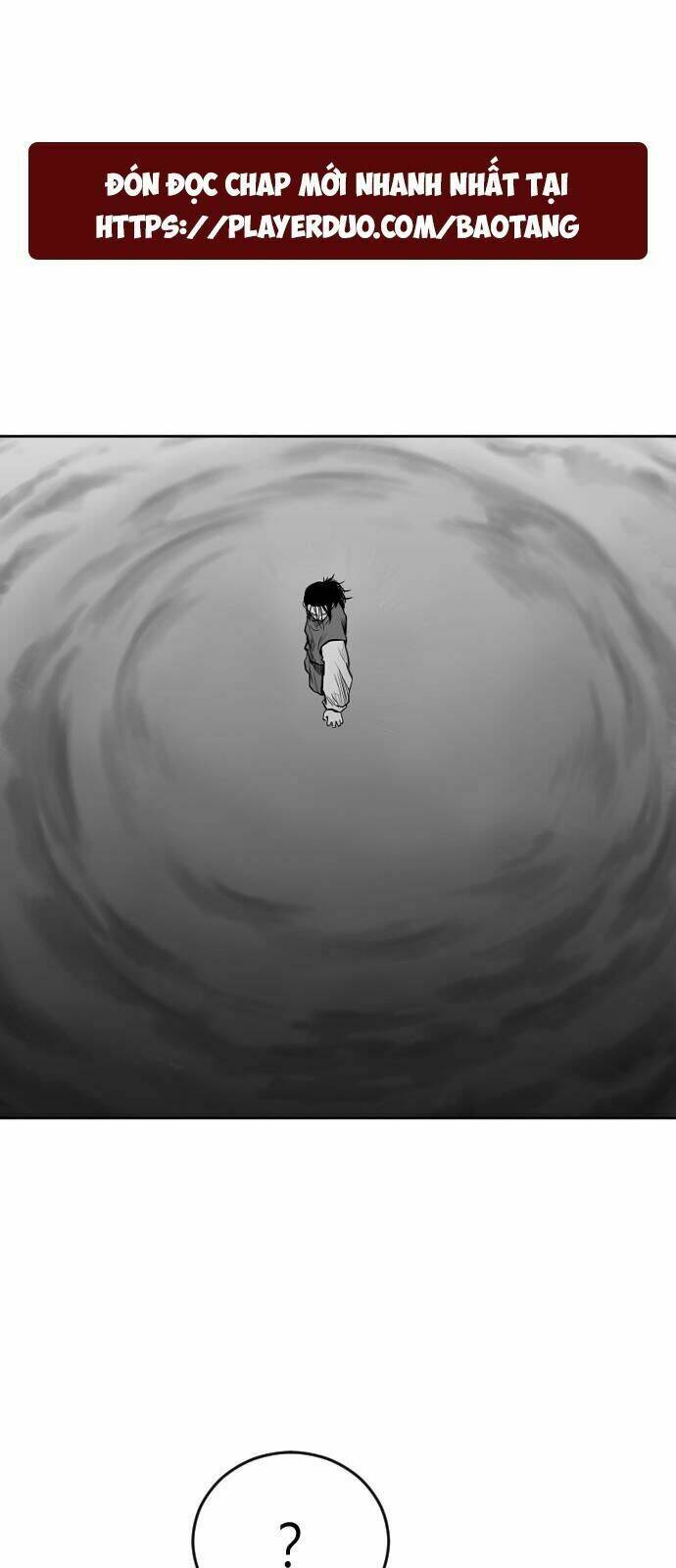 Sát Thủ Anh Vũ - Chapter 22 - Page 24