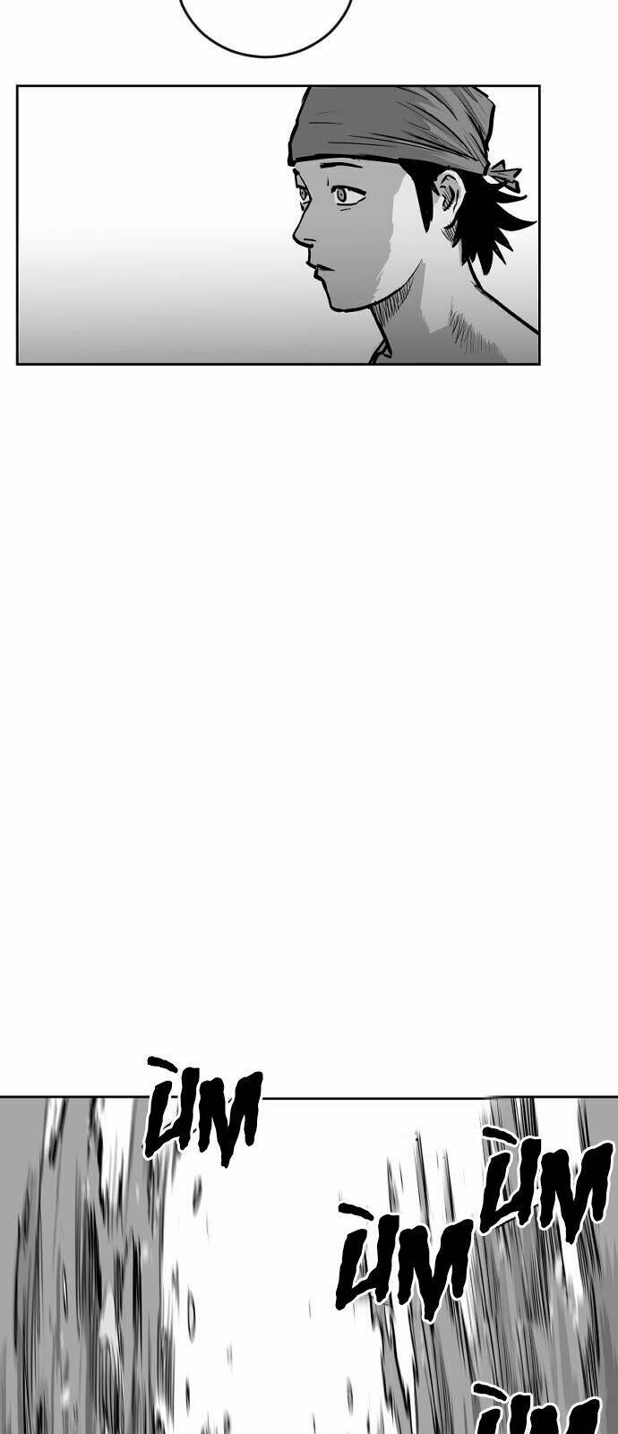 Sát Thủ Anh Vũ - Chapter 22 - Page 25