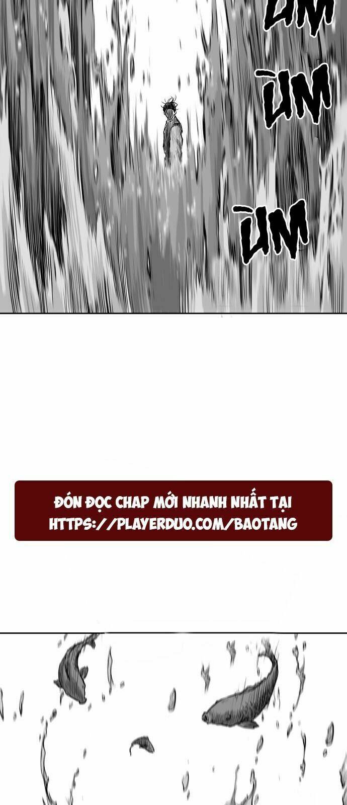 Sát Thủ Anh Vũ - Chapter 22 - Page 26