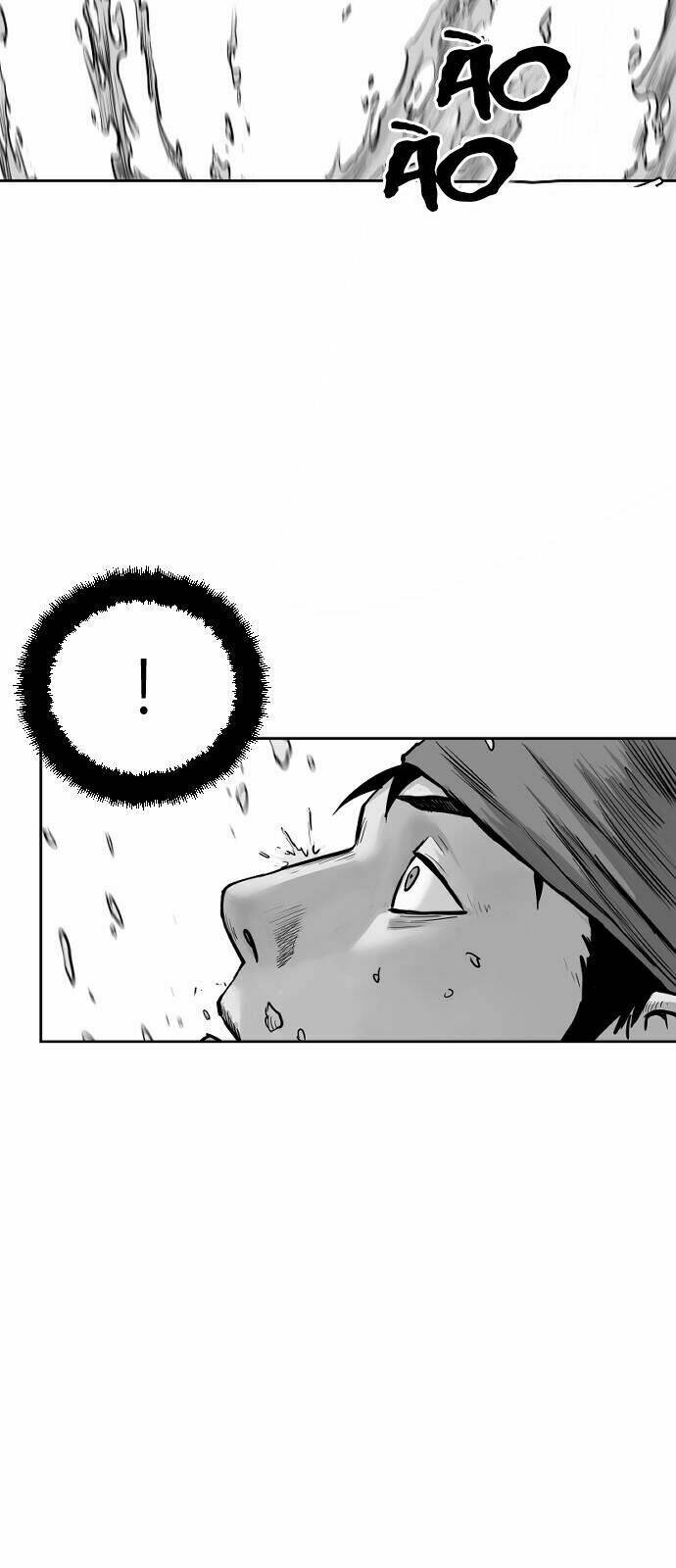 Sát Thủ Anh Vũ - Chapter 22 - Page 27