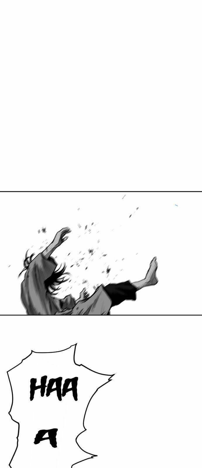 Sát Thủ Anh Vũ - Chapter 22 - Page 28