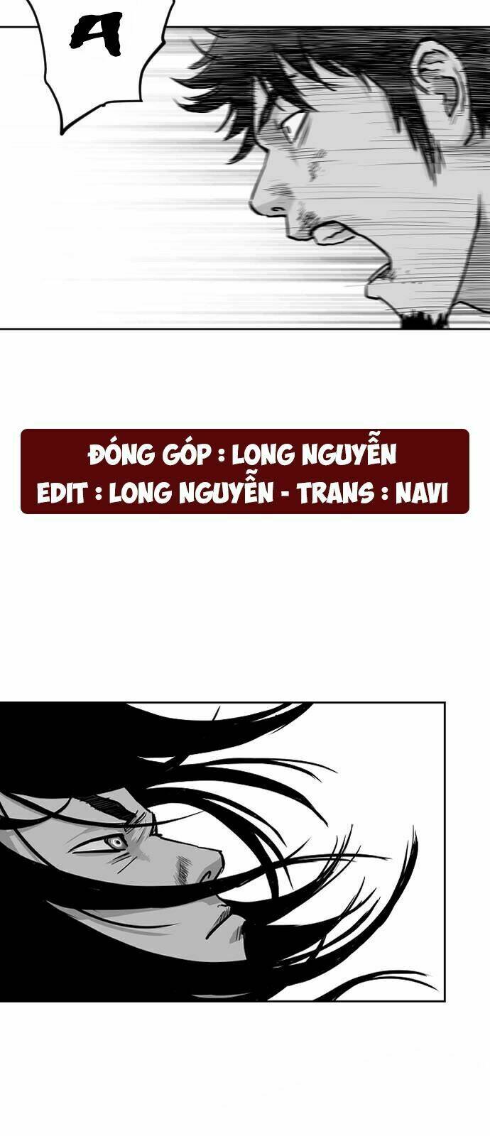 Sát Thủ Anh Vũ - Chapter 22 - Page 29