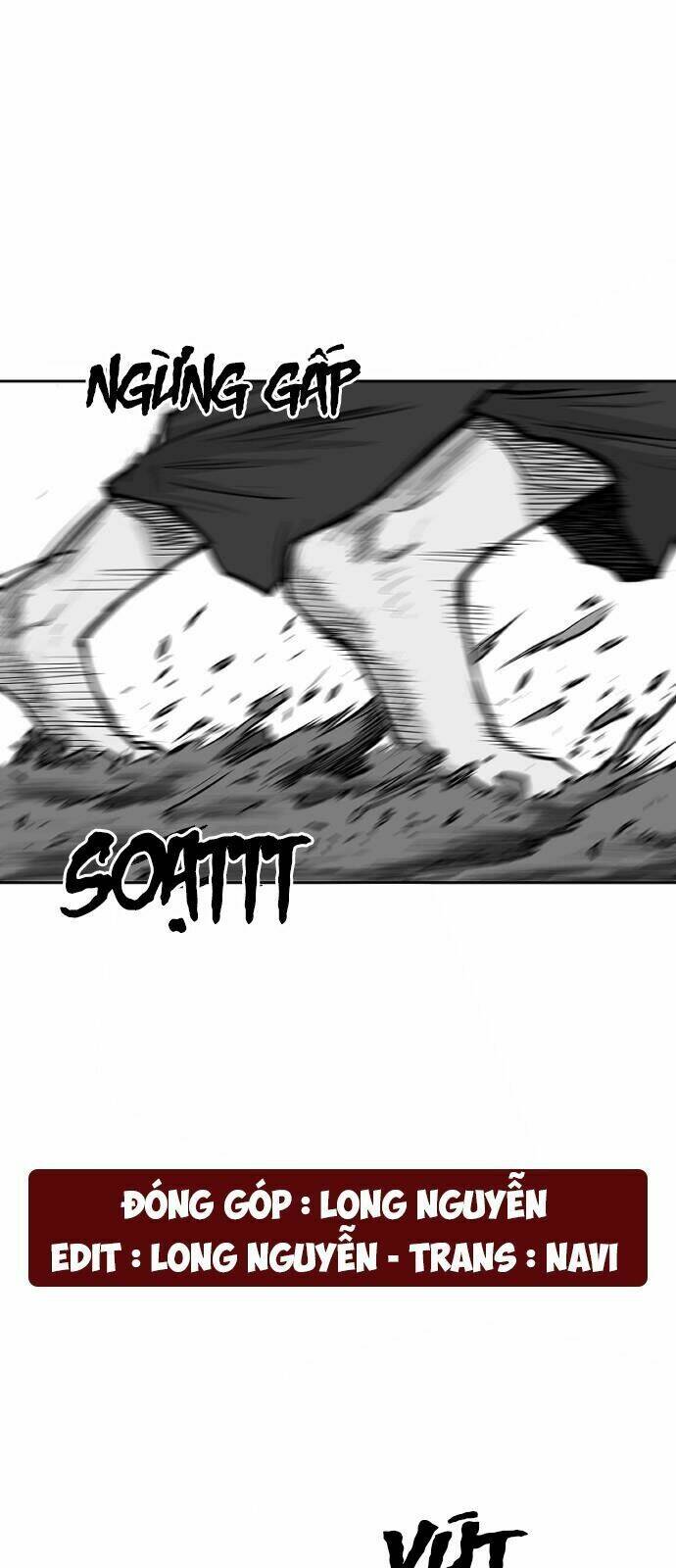 Sát Thủ Anh Vũ - Chapter 22 - Page 30