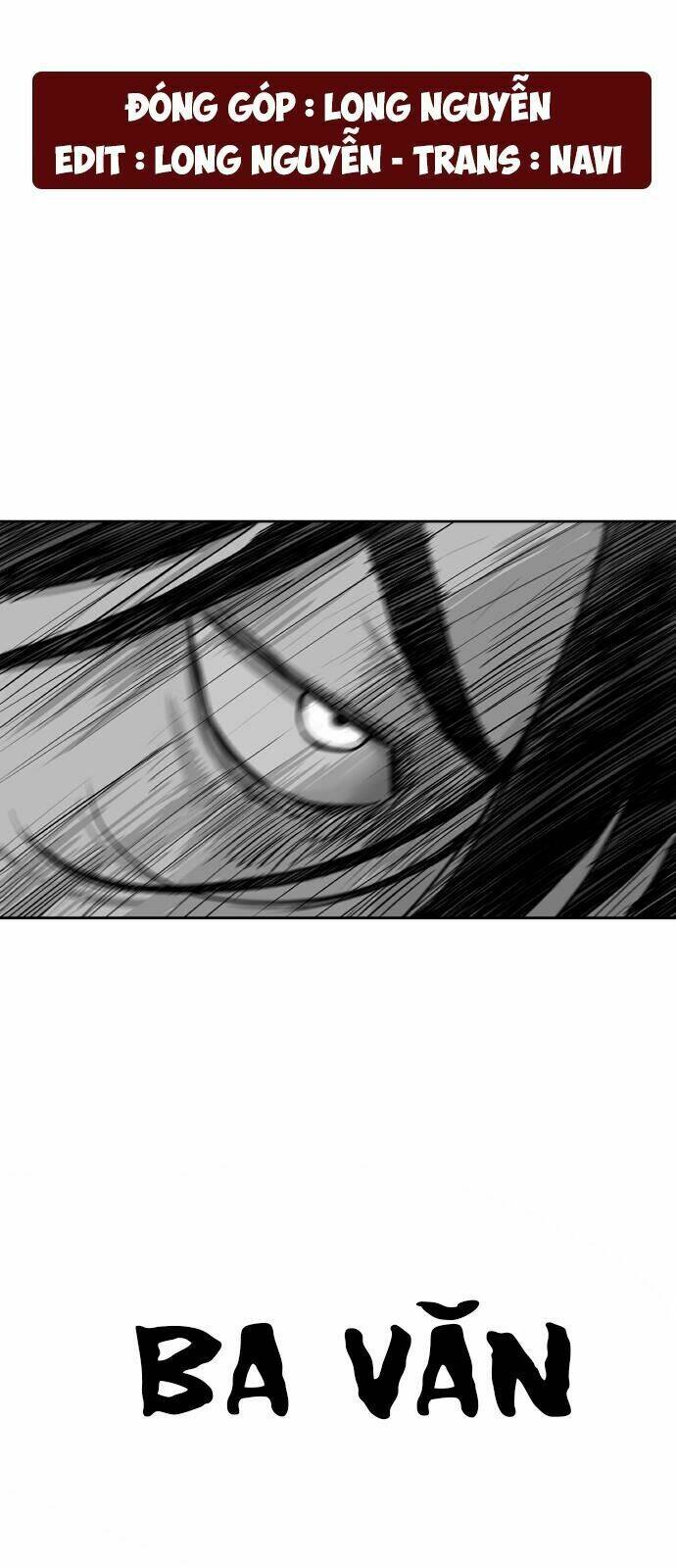 Sát Thủ Anh Vũ - Chapter 22 - Page 34