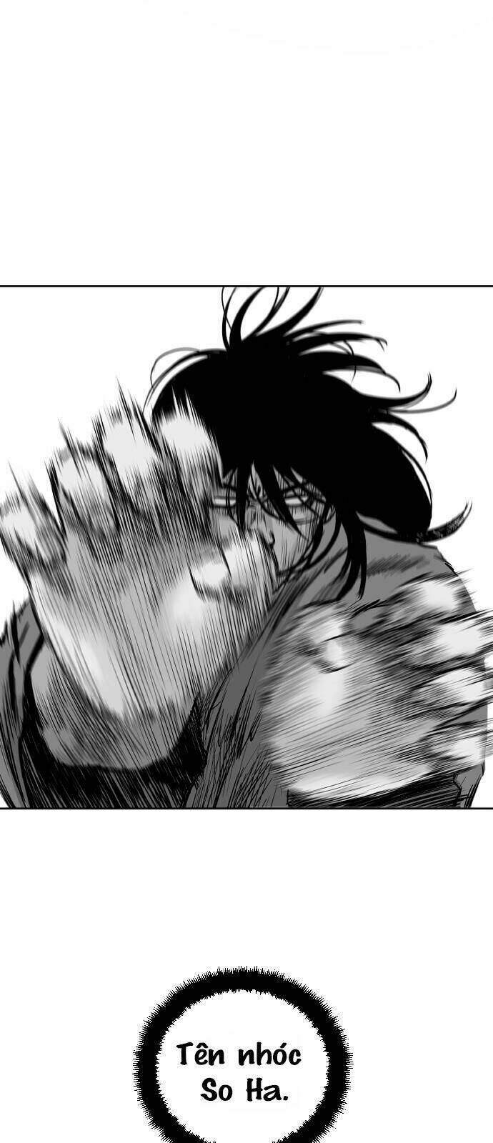 Sát Thủ Anh Vũ - Chapter 22 - Page 35