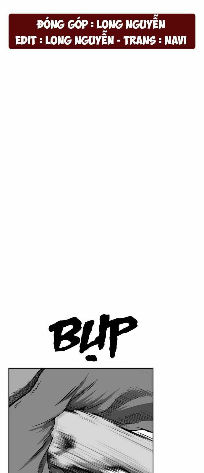 Sát Thủ Anh Vũ - Chapter 22 - Page 3