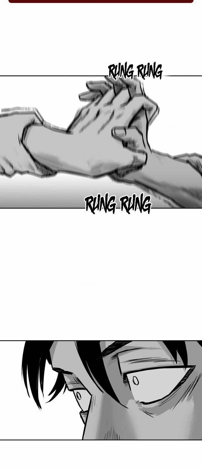 Sát Thủ Anh Vũ - Chapter 22 - Page 39