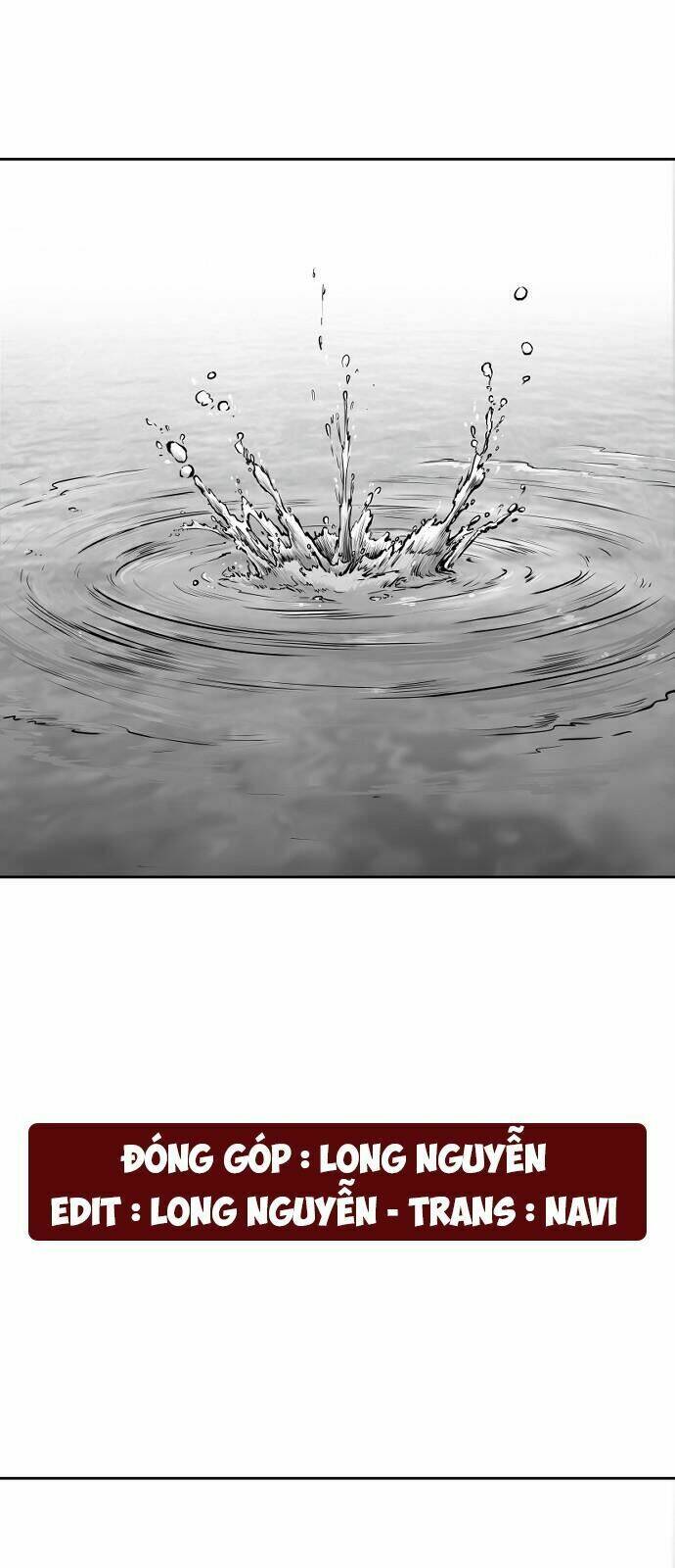 Sát Thủ Anh Vũ - Chapter 22 - Page 41