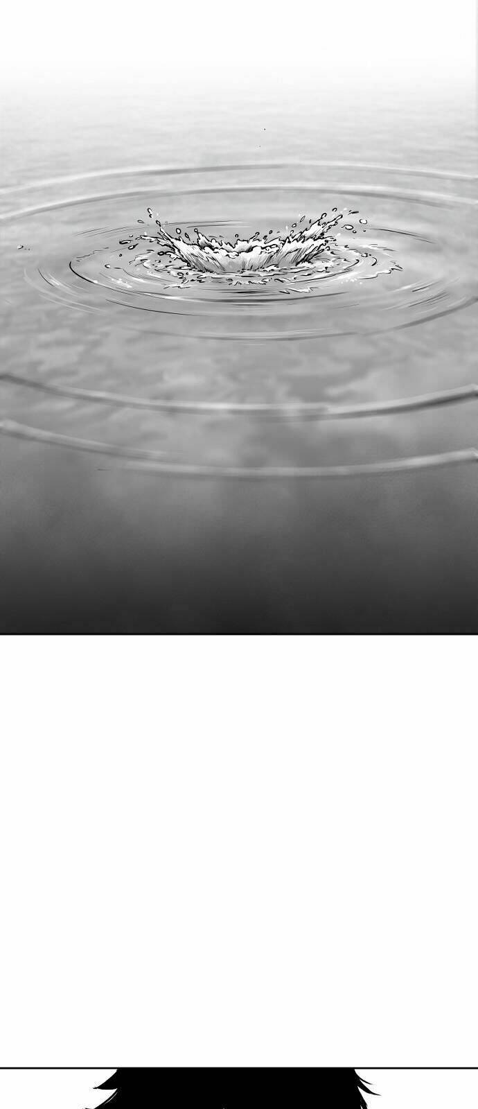 Sát Thủ Anh Vũ - Chapter 22 - Page 42