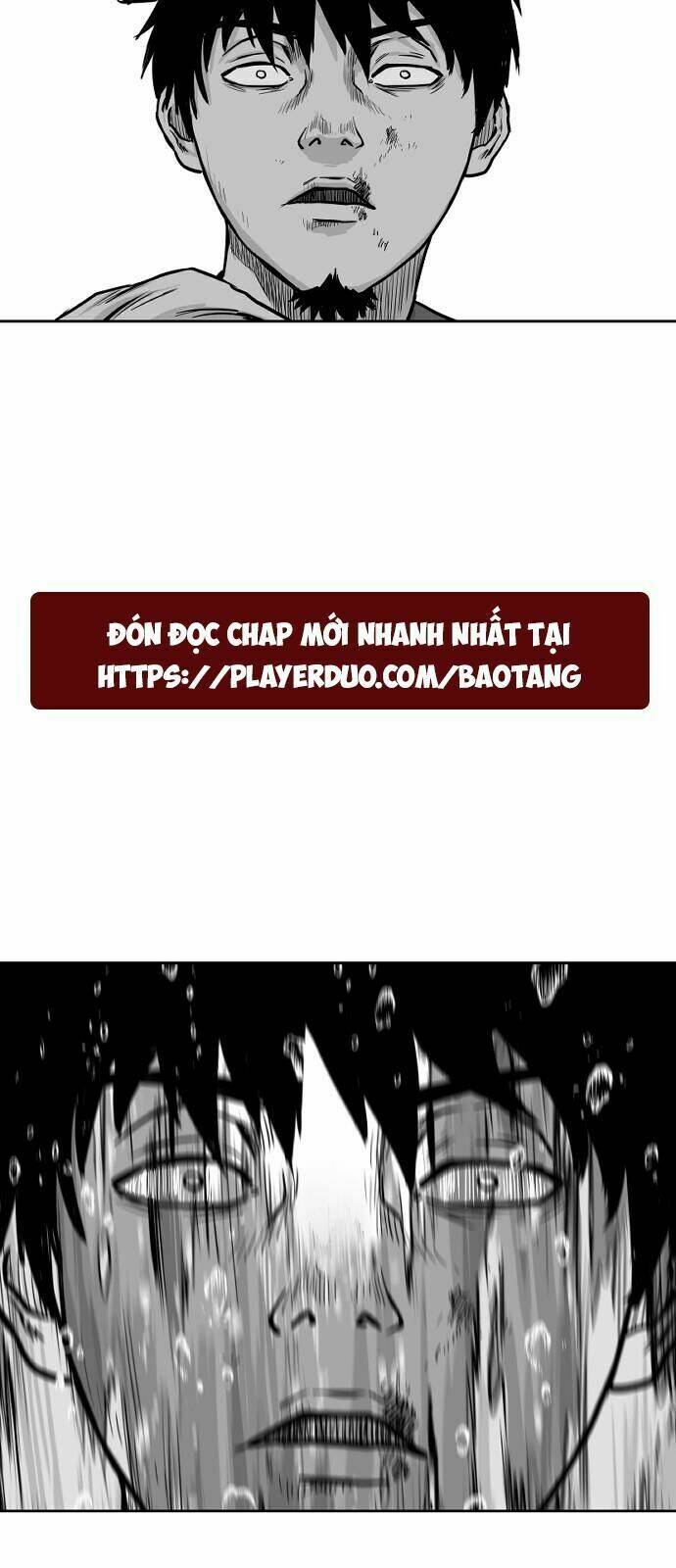 Sát Thủ Anh Vũ - Chapter 22 - Page 43