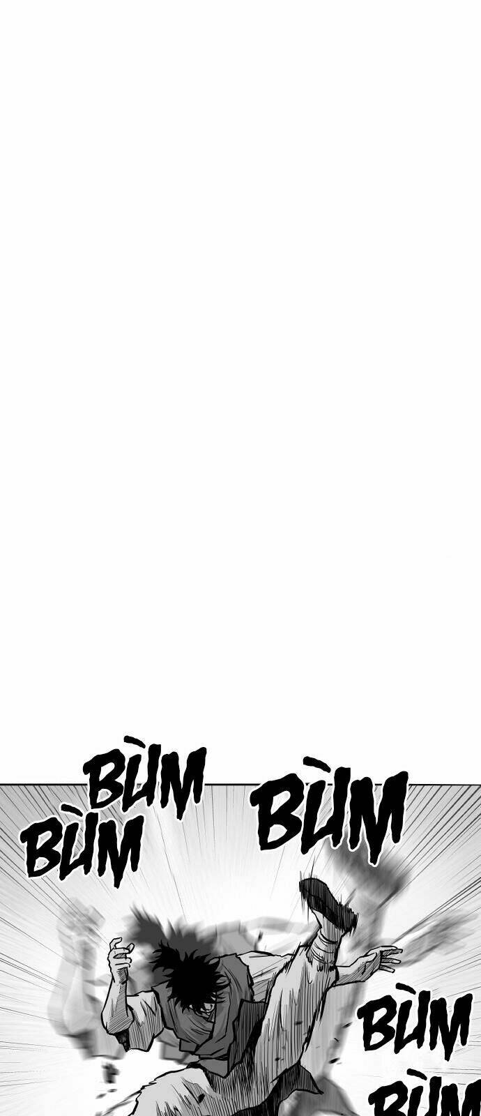 Sát Thủ Anh Vũ - Chapter 22 - Page 44