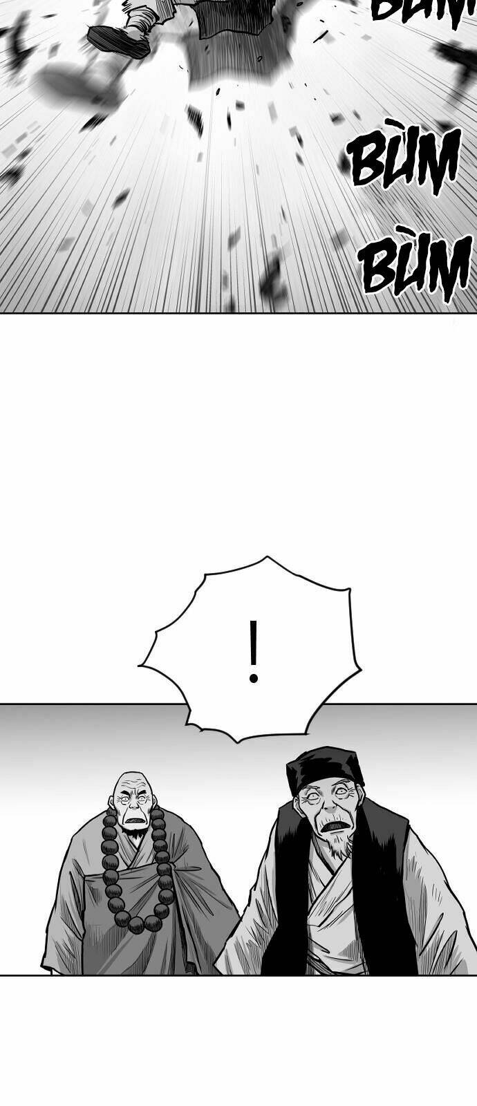 Sát Thủ Anh Vũ - Chapter 22 - Page 45