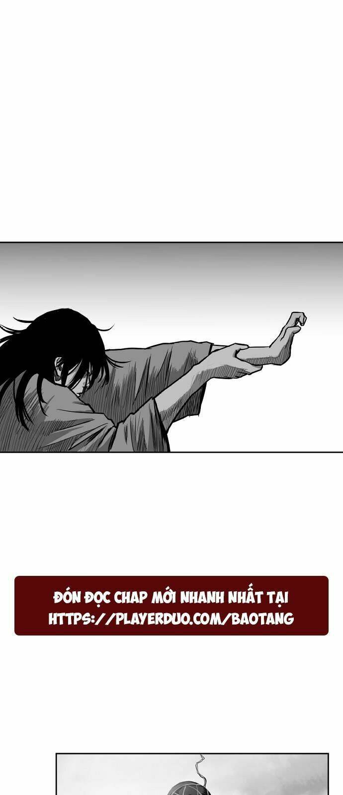 Sát Thủ Anh Vũ - Chapter 22 - Page 46