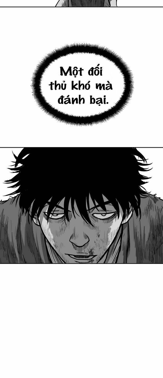 Sát Thủ Anh Vũ - Chapter 22 - Page 50