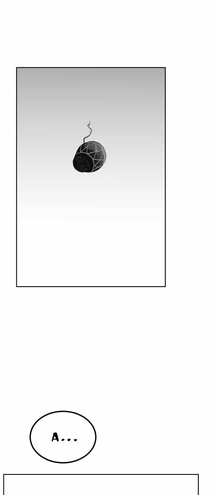 Sát Thủ Anh Vũ - Chapter 22 - Page 52