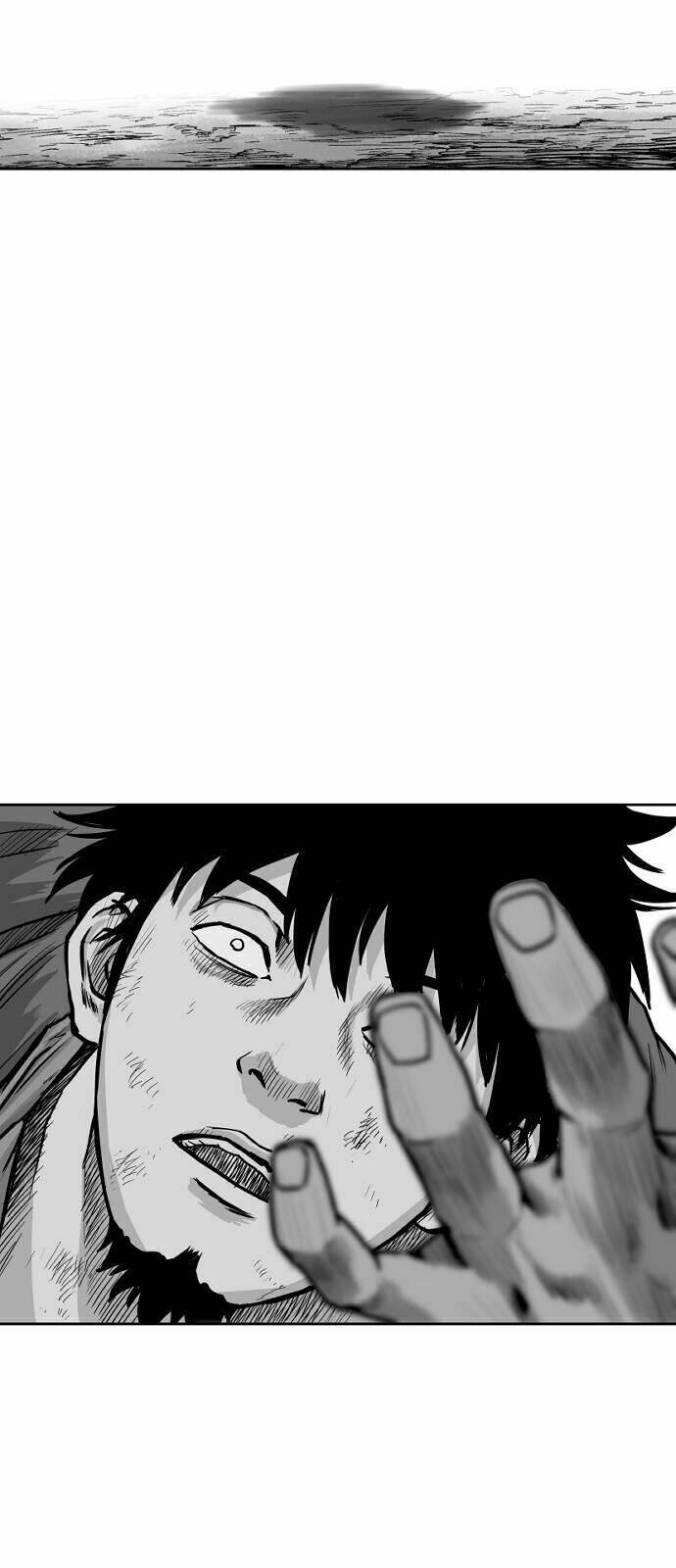 Sát Thủ Anh Vũ - Chapter 22 - Page 57