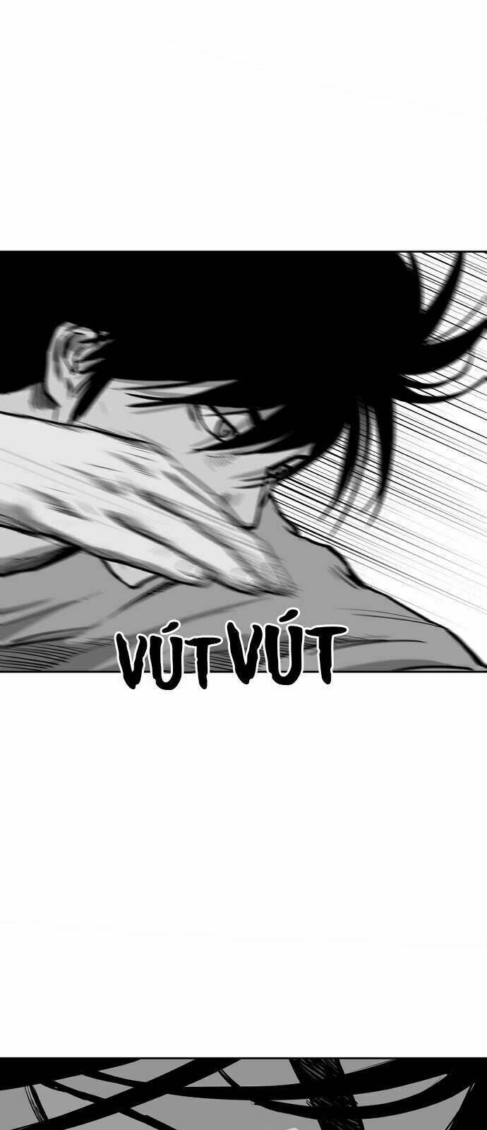 Sát Thủ Anh Vũ - Chapter 22 - Page 59