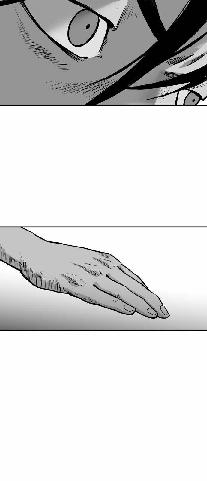 Sát Thủ Anh Vũ - Chapter 22 - Page 60