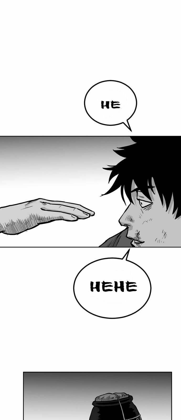 Sát Thủ Anh Vũ - Chapter 22 - Page 62