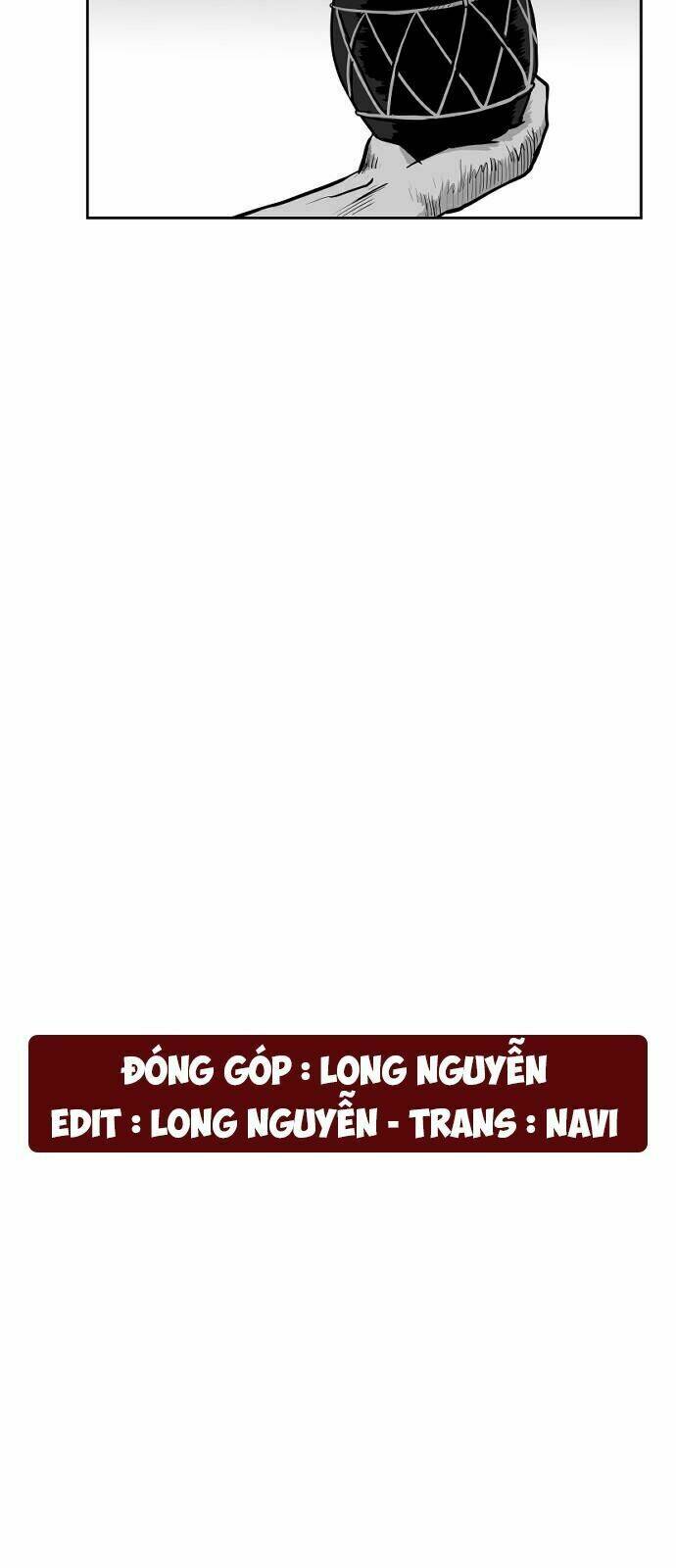 Sát Thủ Anh Vũ - Chapter 22 - Page 63