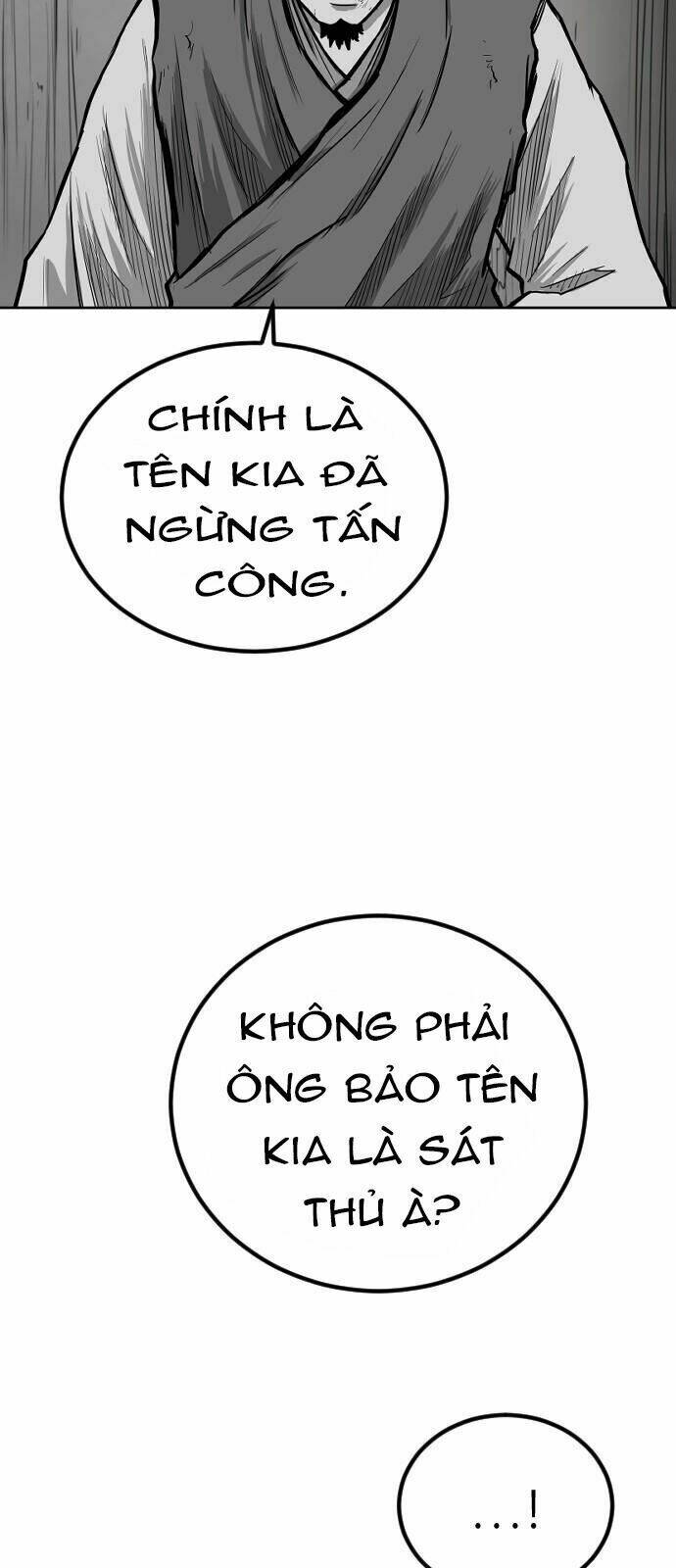 Sát Thủ Anh Vũ - Chapter 22 - Page 69