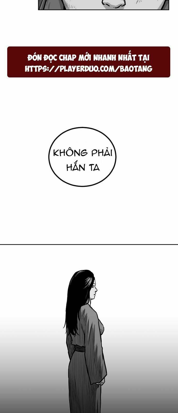 Sát Thủ Anh Vũ - Chapter 22 - Page 73