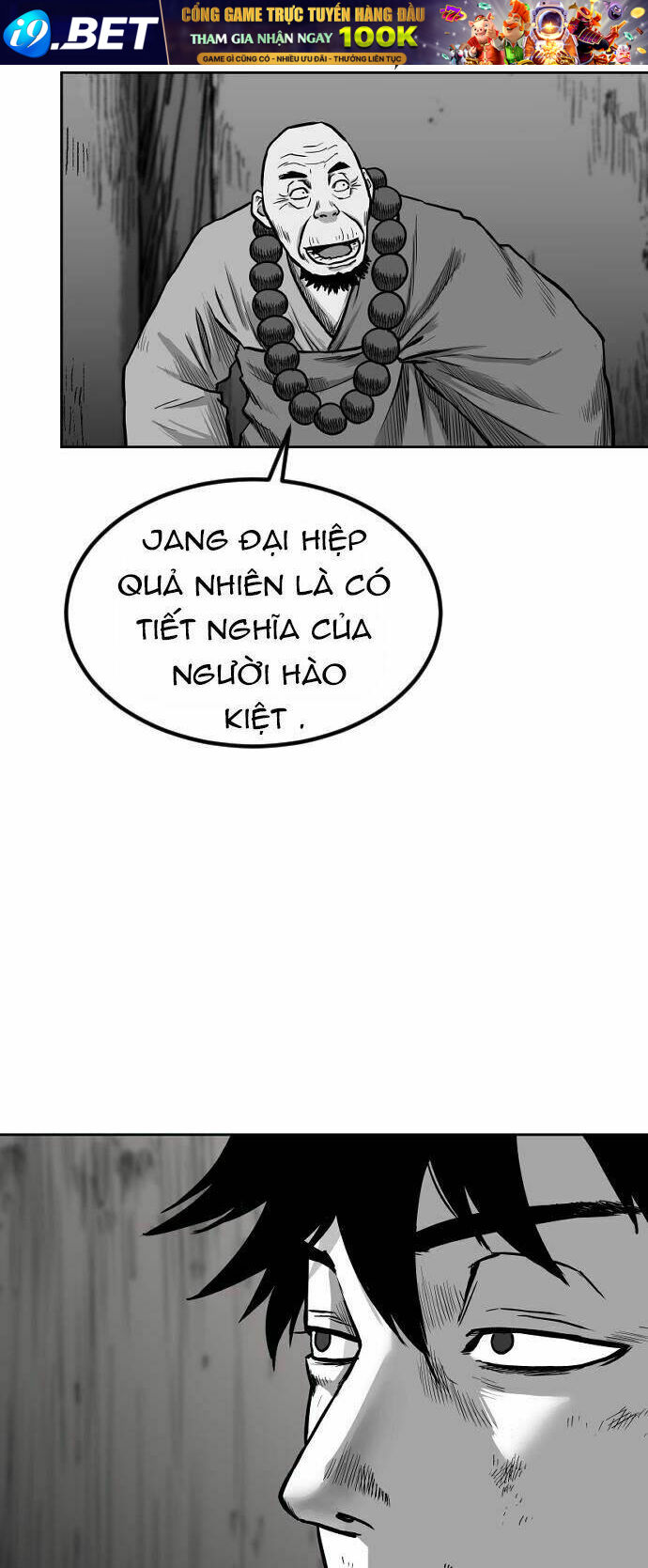 Sát Thủ Anh Vũ - Chapter 22 - Page 75