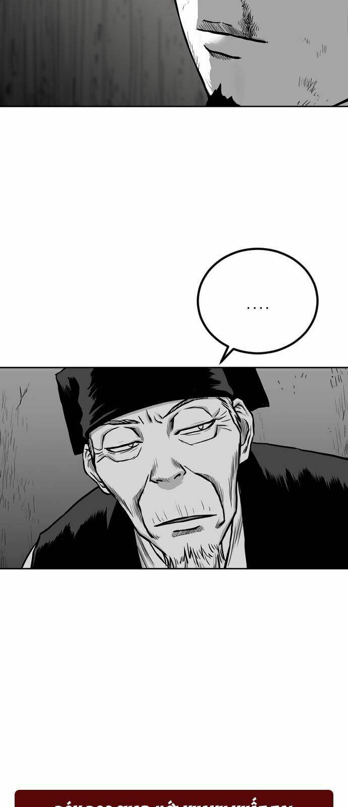 Sát Thủ Anh Vũ - Chapter 22 - Page 76