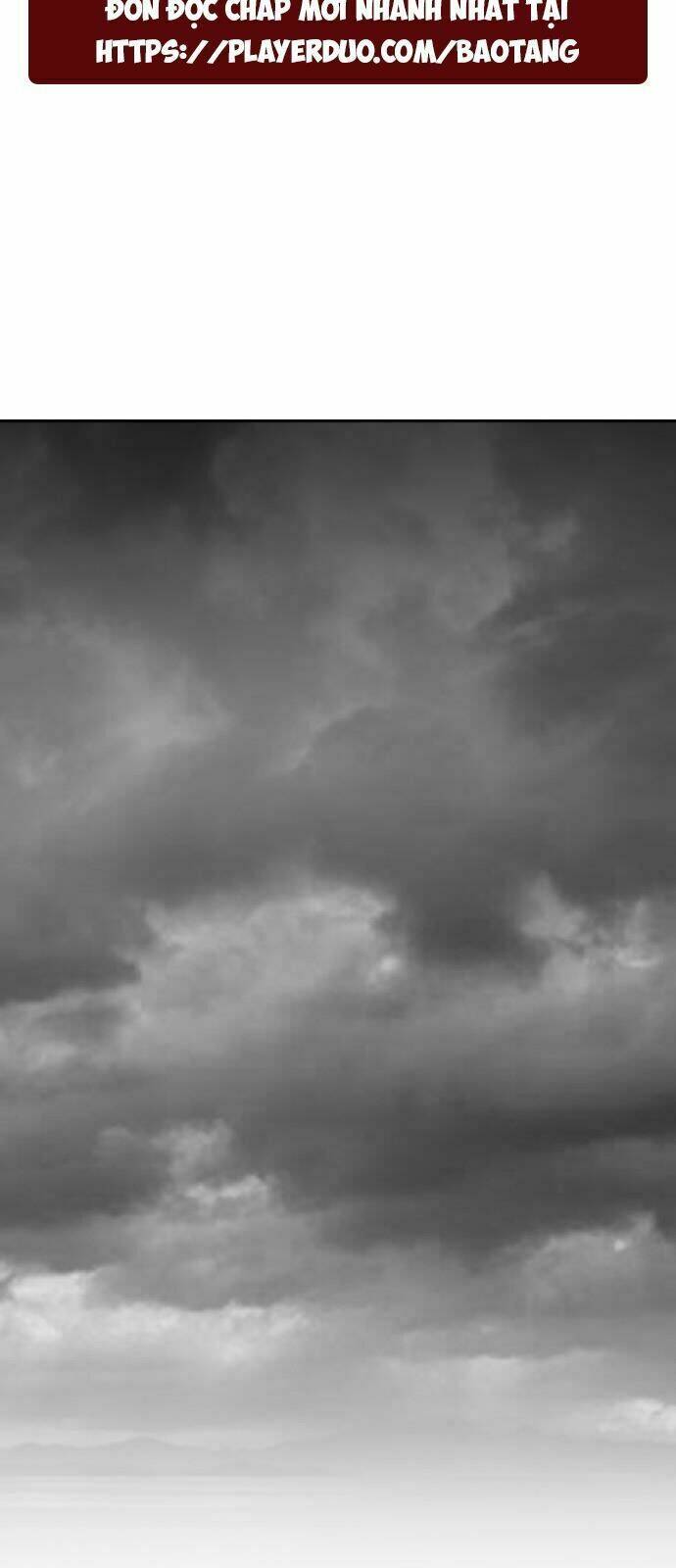 Sát Thủ Anh Vũ - Chapter 22 - Page 77