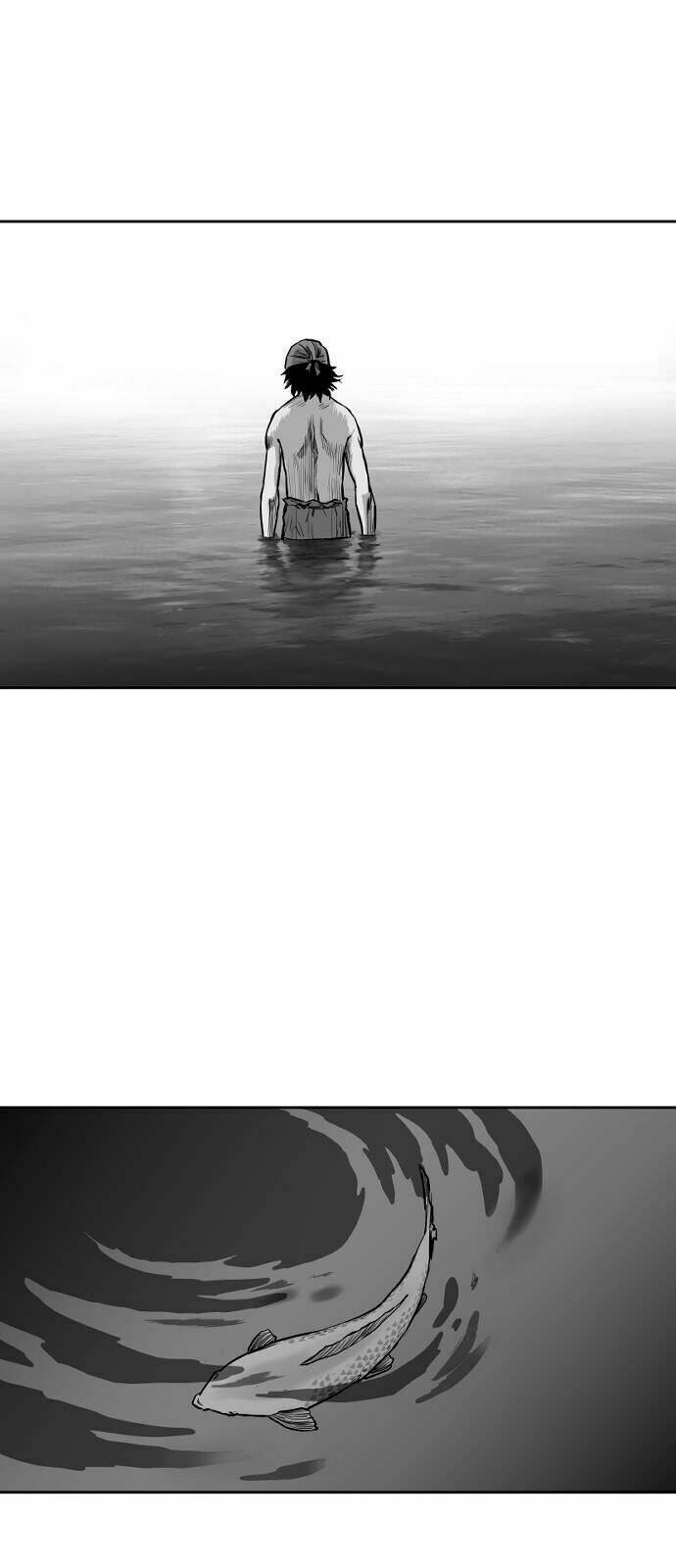 Sát Thủ Anh Vũ - Chapter 22 - Page 8