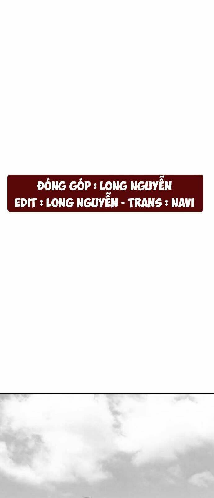 Sát Thủ Anh Vũ - Chapter 23 - Page 9