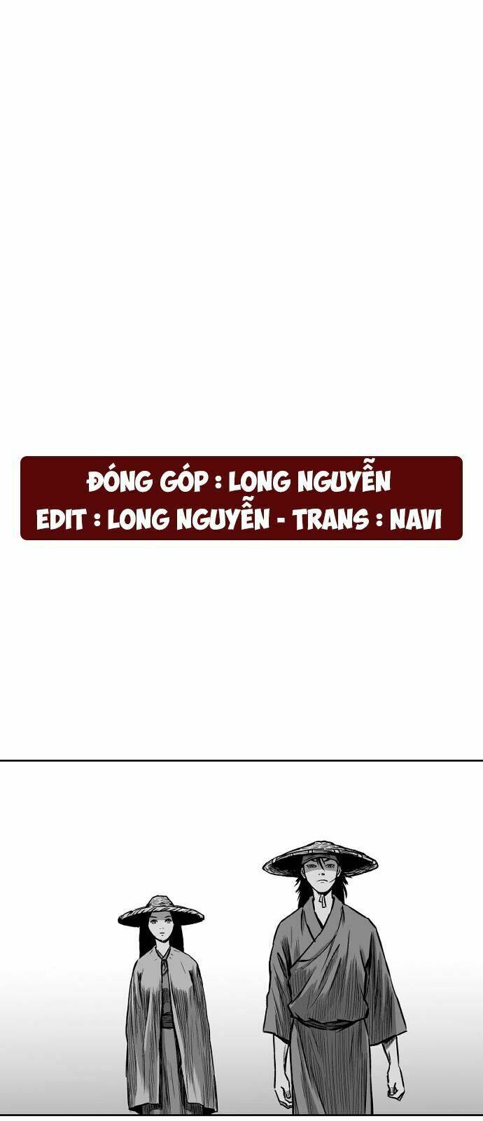 Sát Thủ Anh Vũ - Chapter 23 - Page 17