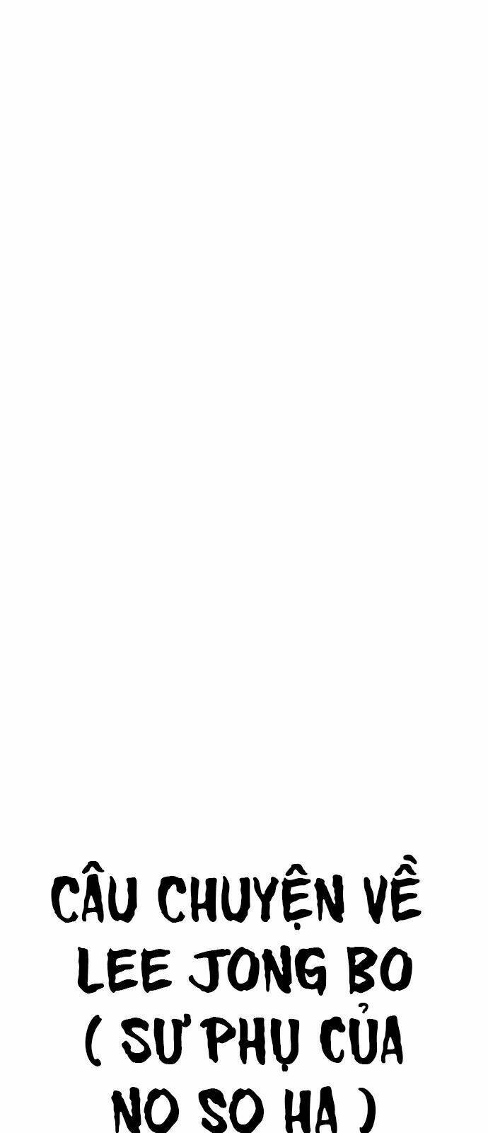 Sát Thủ Anh Vũ - Chapter 23 - Page 29