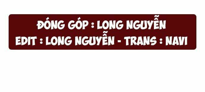 Sát Thủ Anh Vũ - Chapter 23 - Page 42