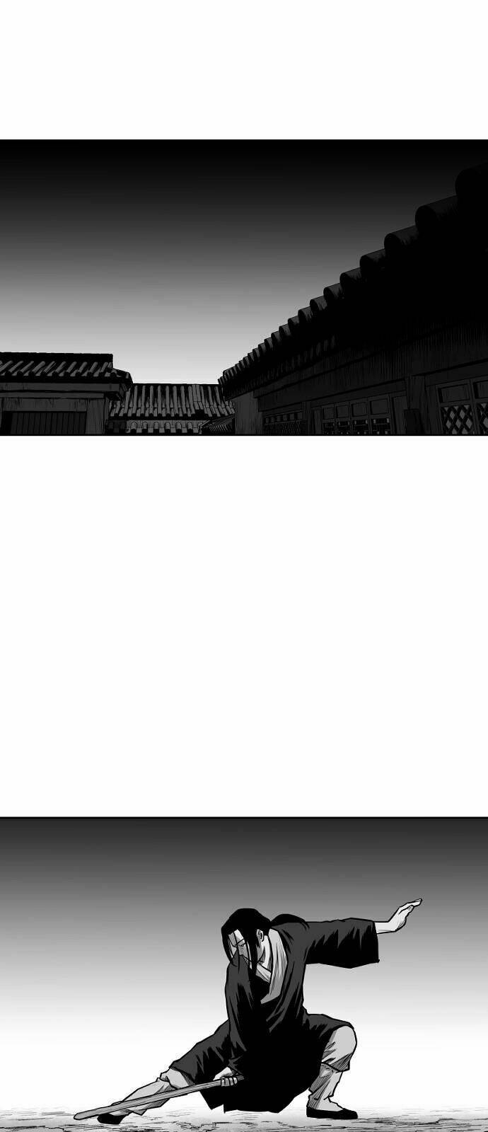 Sát Thủ Anh Vũ - Chapter 23 - Page 51