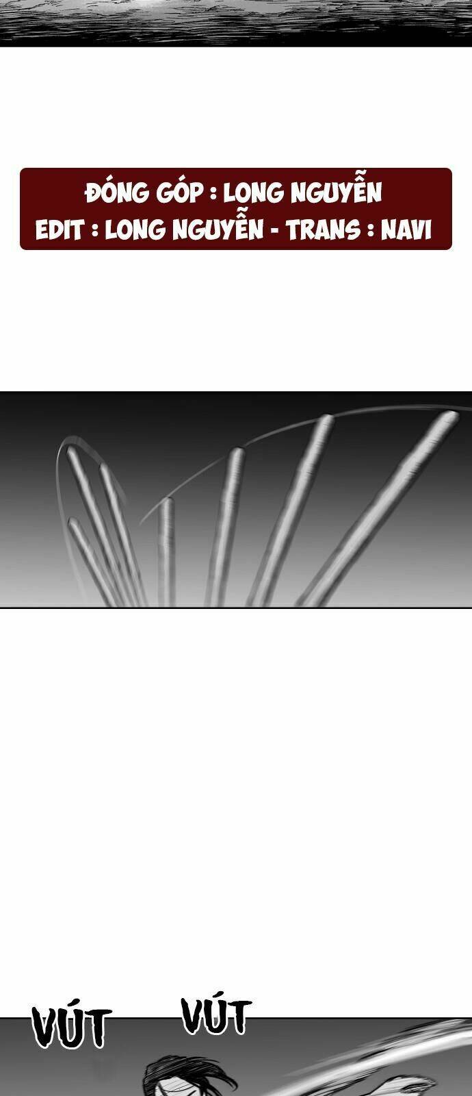 Sát Thủ Anh Vũ - Chapter 23 - Page 52