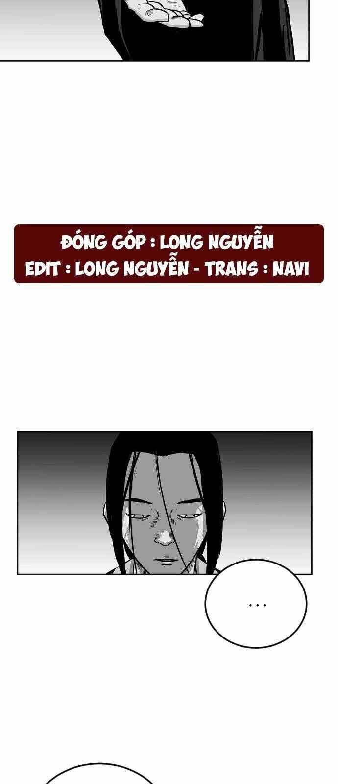 Sát Thủ Anh Vũ - Chapter 23 - Page 56